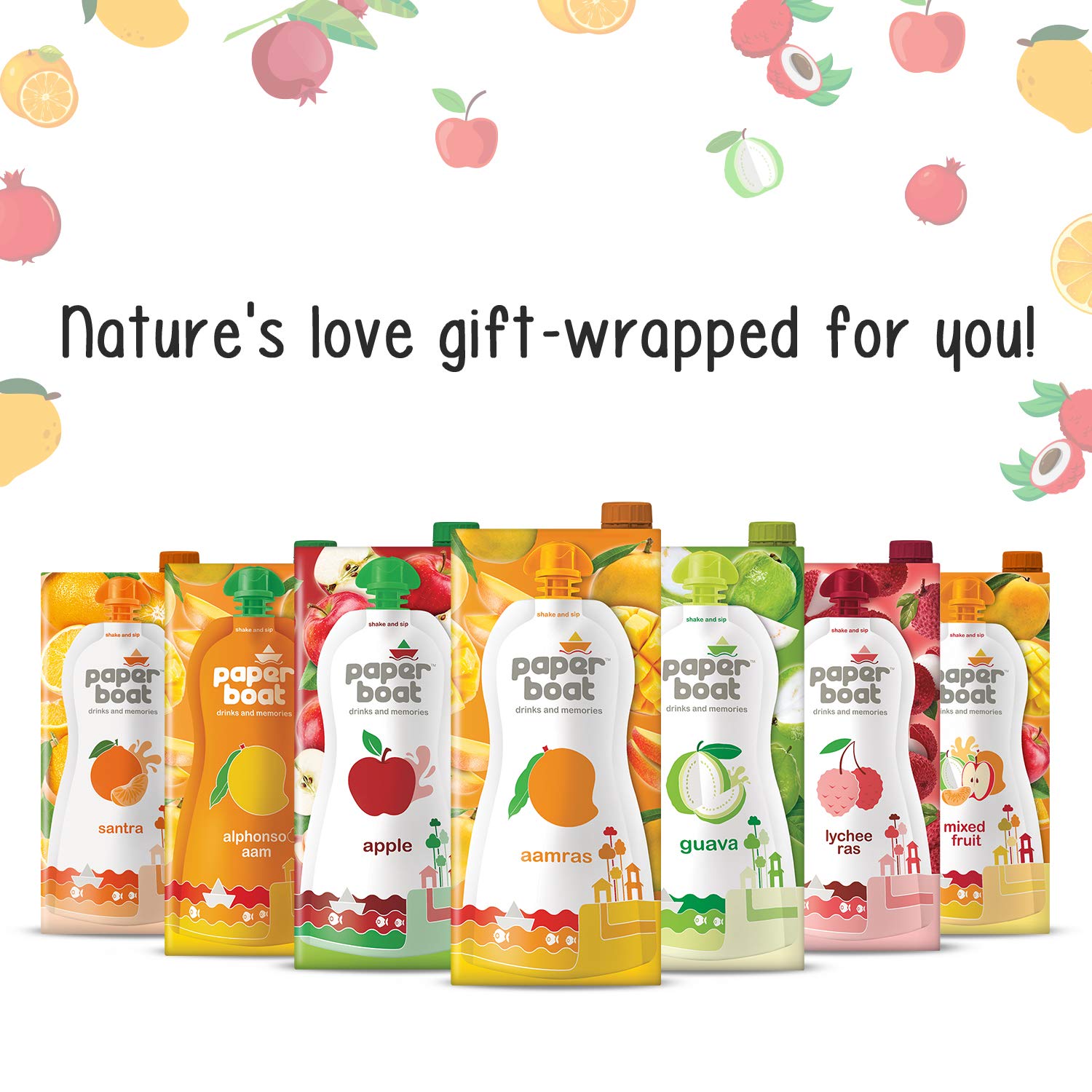 200 Ml Paper Boat Pomegranate Juice Price 250ml Paper Boat Anar