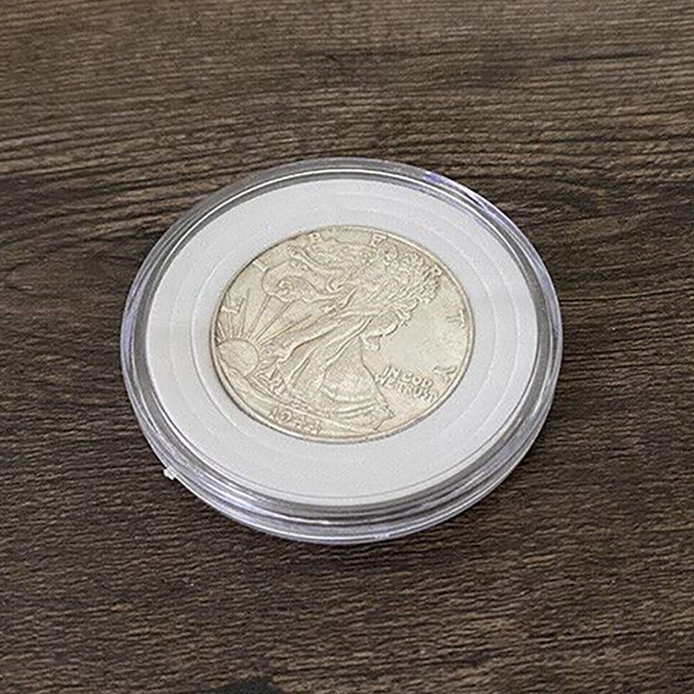 Amazon | 【手品 マジック】Gravity Flipper Coin/グラビティ