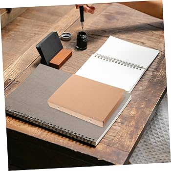 大幅値下げ！！グロリア　grolier ファーストブック　30冊 大幅値下げ！！グロリア grolier ファーストブック 30冊 Amazon