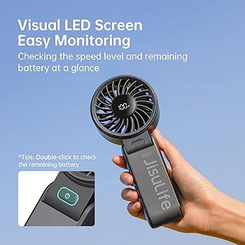 Jek Elizabeth jinsiy fanfigi Jek Elizabeth jinsiy fanfigi