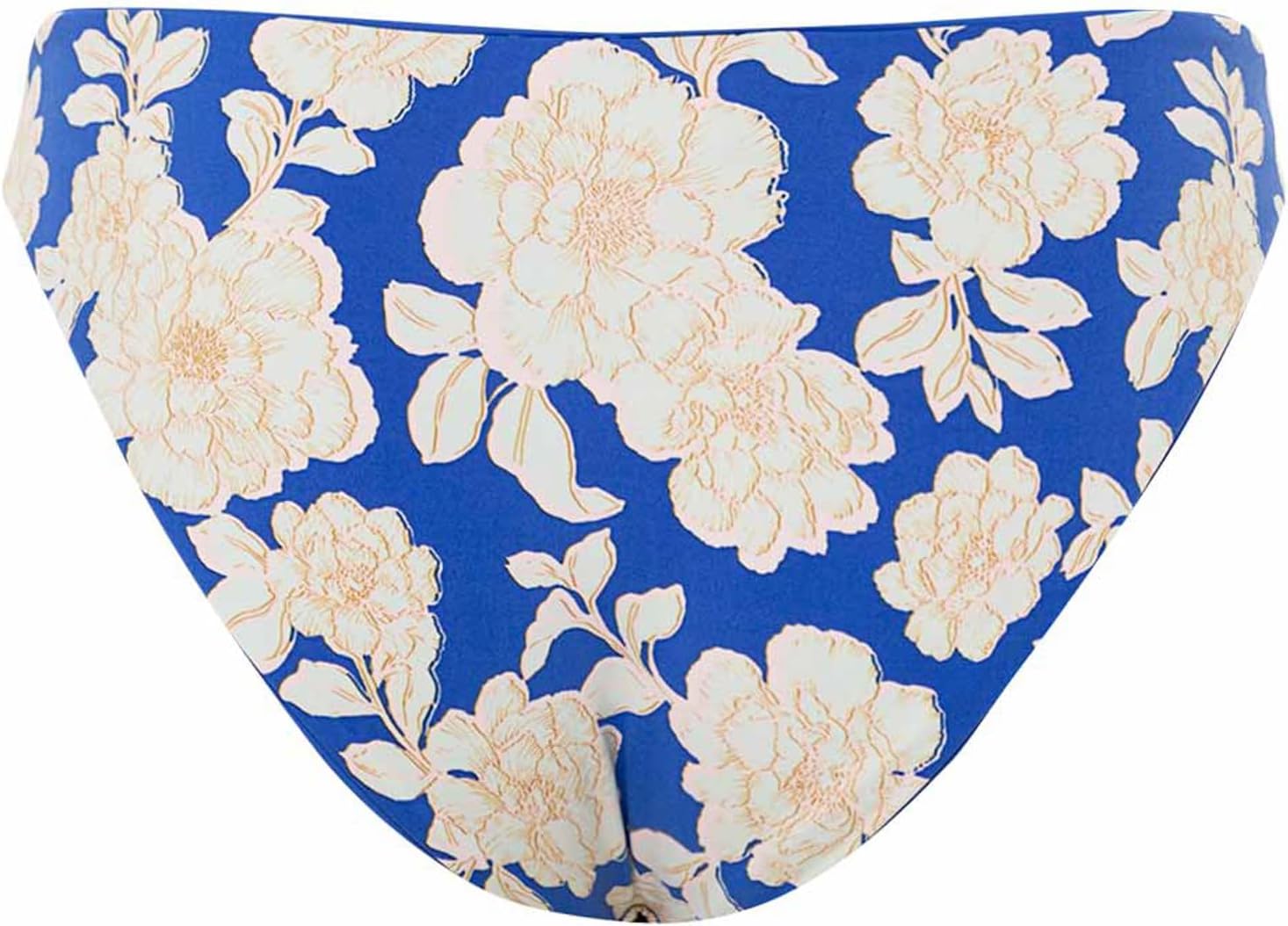 Maaji Women's Standard Classic - Image 4