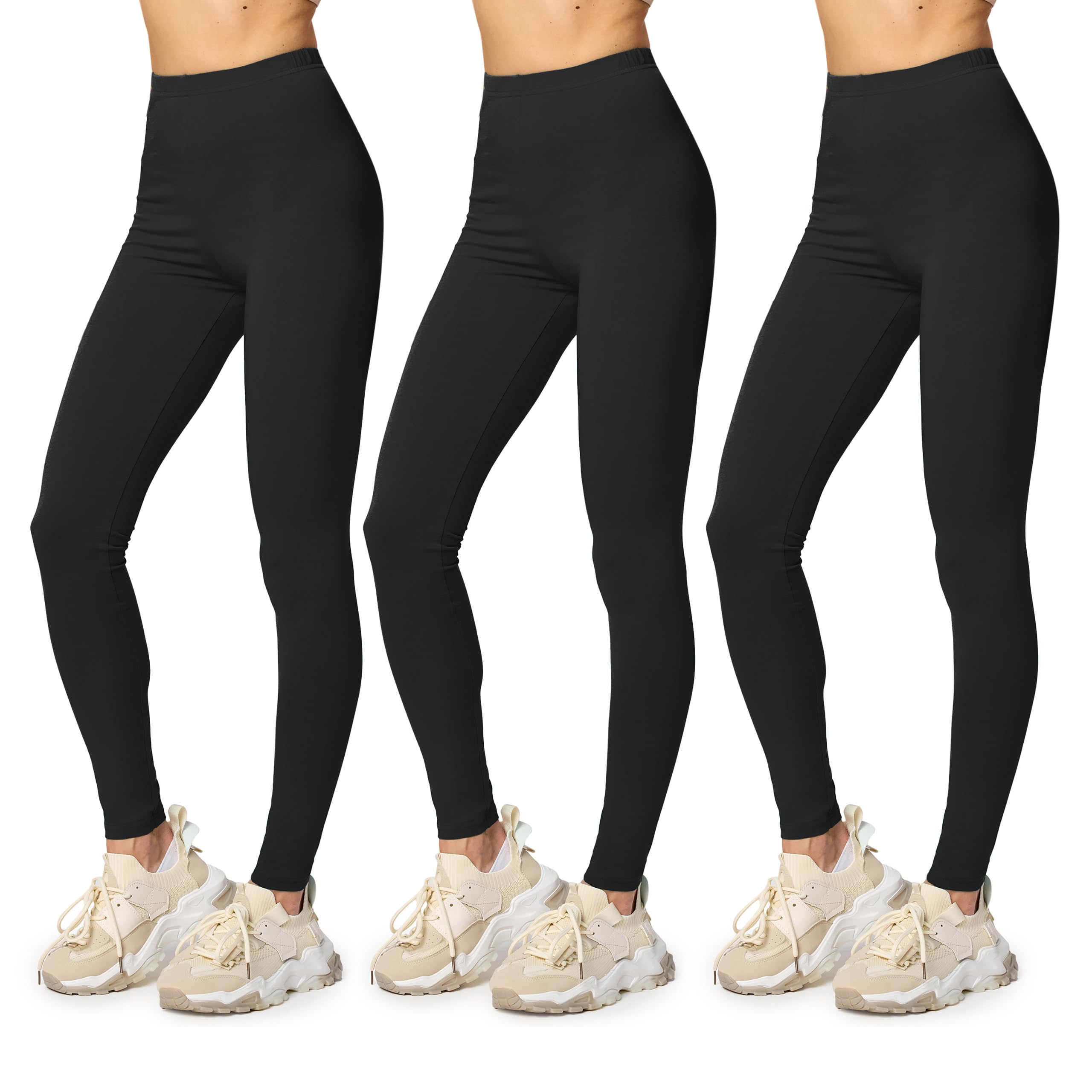 Come Vestirsi Bene Tutti I Giorni: 5 Outfit - IO Donna - Foto 14