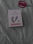 Review Image by Lune
