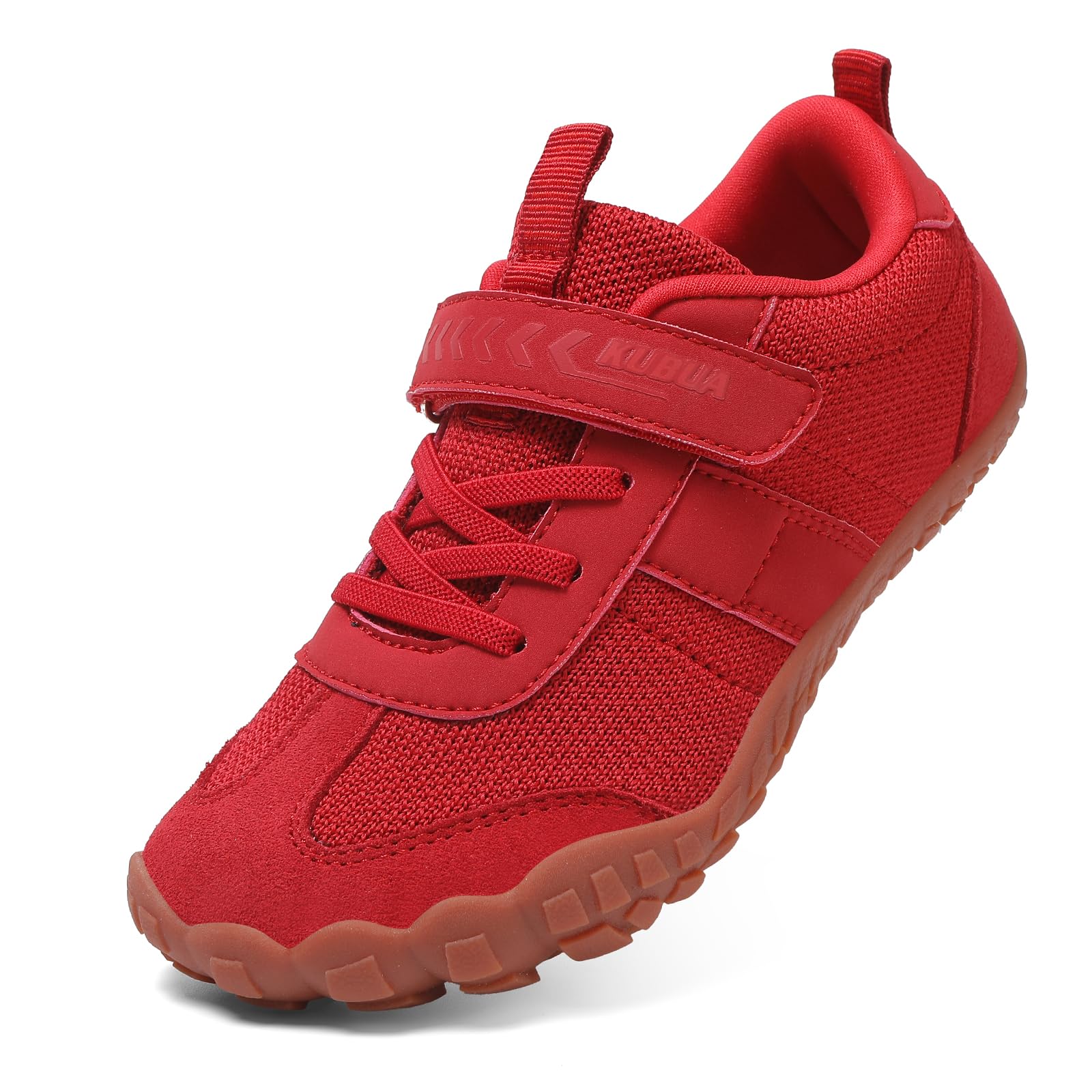 KUBUA Barefoot Shoes