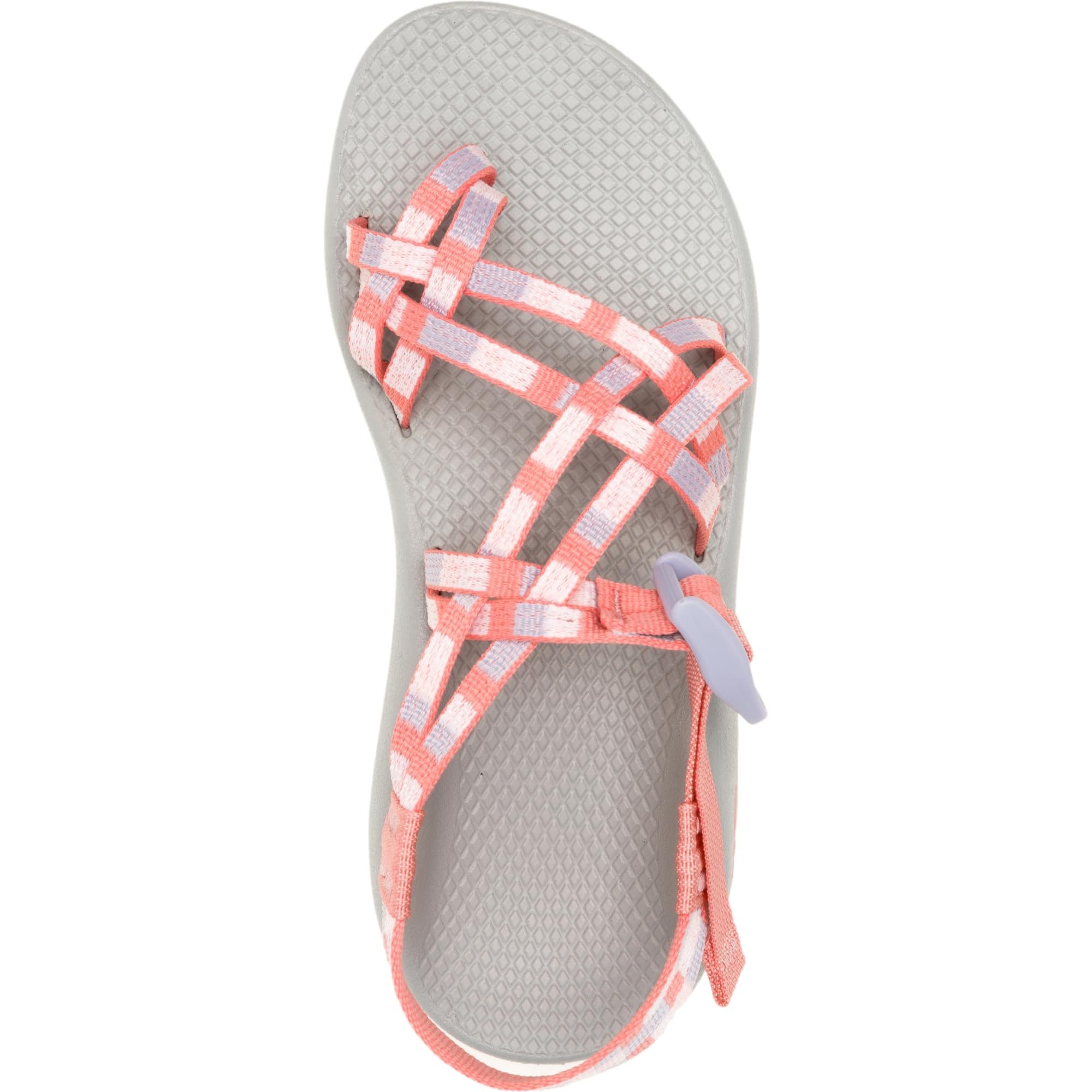 Chaco Zx2 Classic pour femme