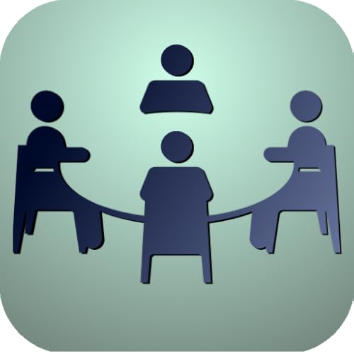 Perfect Meeting