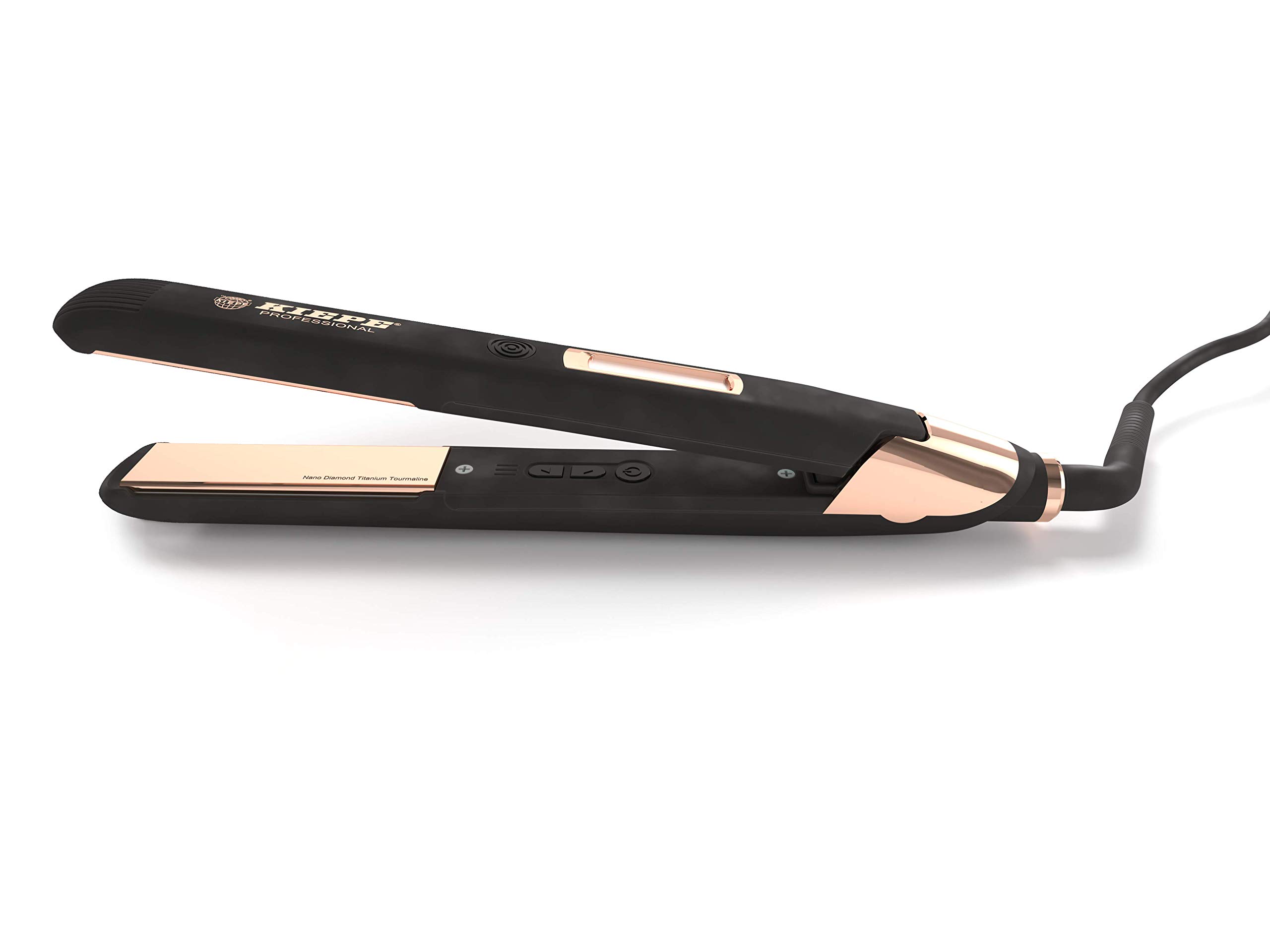 Kiepe Professional 8172 Piastra