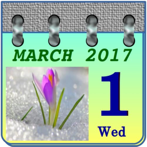 Calendar Free