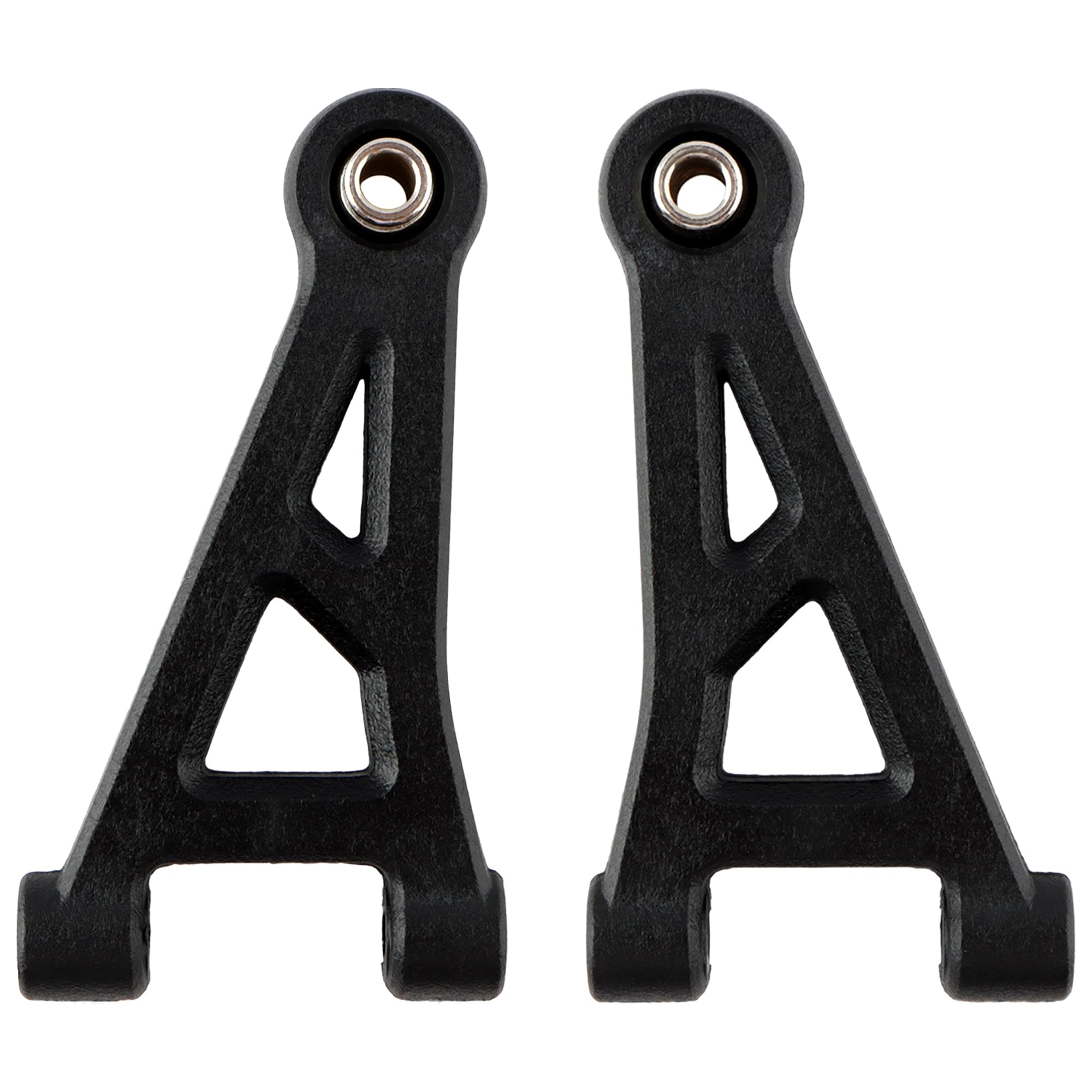 GDOOL RC CAR Front Upper Suspension Arm 14210 Accessories Spare Parts for 14301 14302 14303 H14MK 1:14 Brushless RC Monster Trucks Vehicle