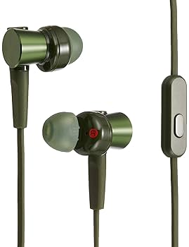 新品　SONY MDR-XB75AP EXTRA BASS イヤホングリーン SONY MDR-XB75AP (G) [グリーン] 価格比較 - 価格.com