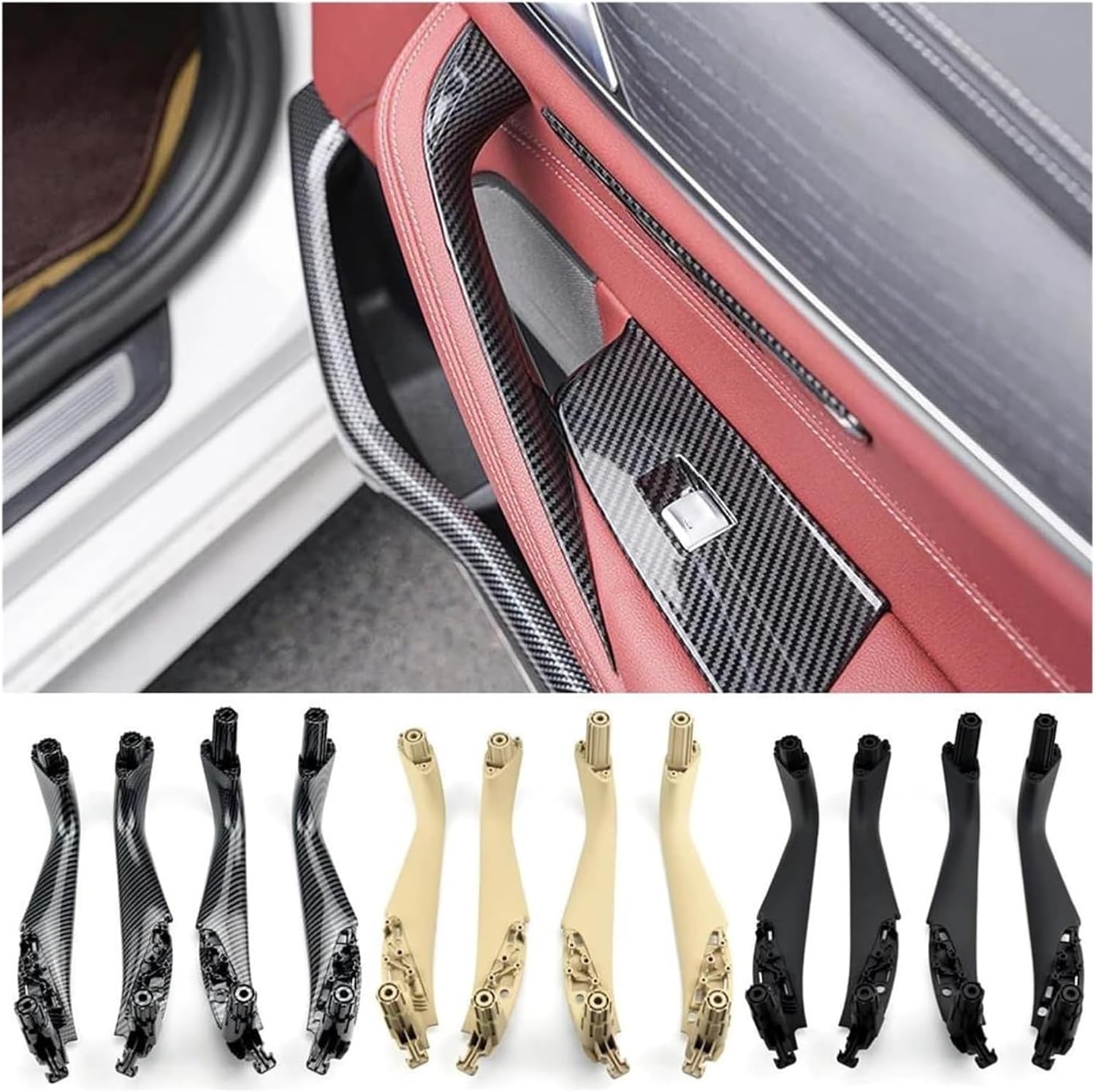 ムーヴL185S. タント L385S. 車高調 Basic☆i（リアのみ） ダイハツ