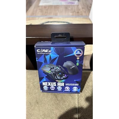 ubuy Botswana