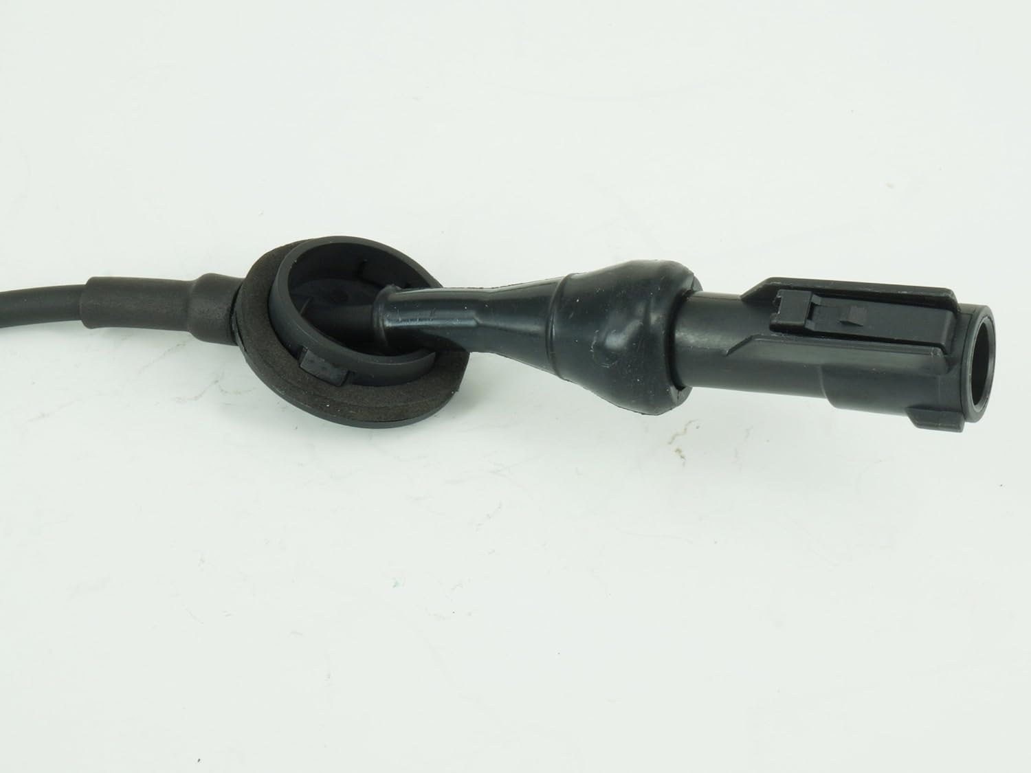 ABS9 Sensor
