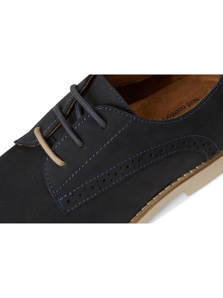 Blue SoftWalk Willet