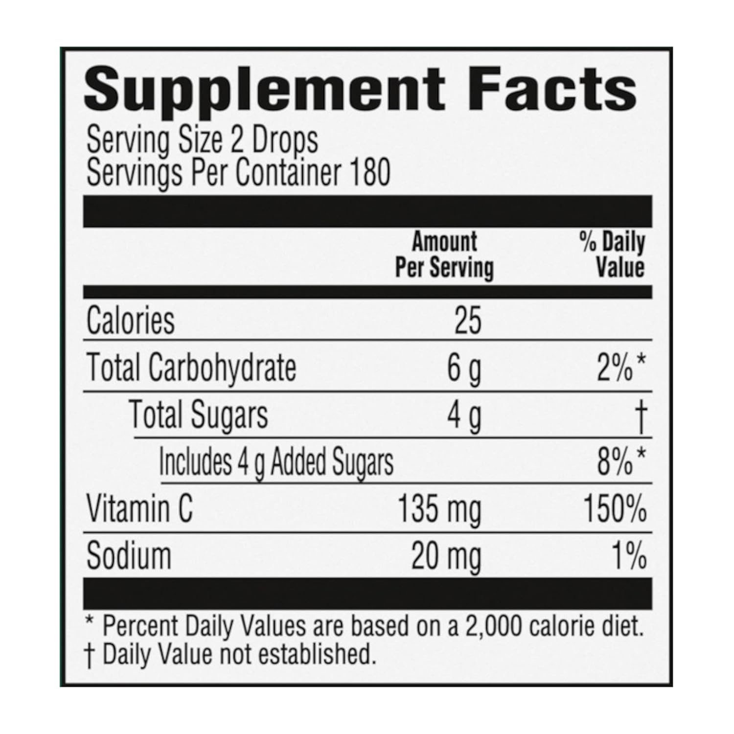 HALLS Defense Assorted Citrus Vitamin C Drops, Dietary Supplement Drops, 12 Bags of 30 Drops (360 Total Drops)