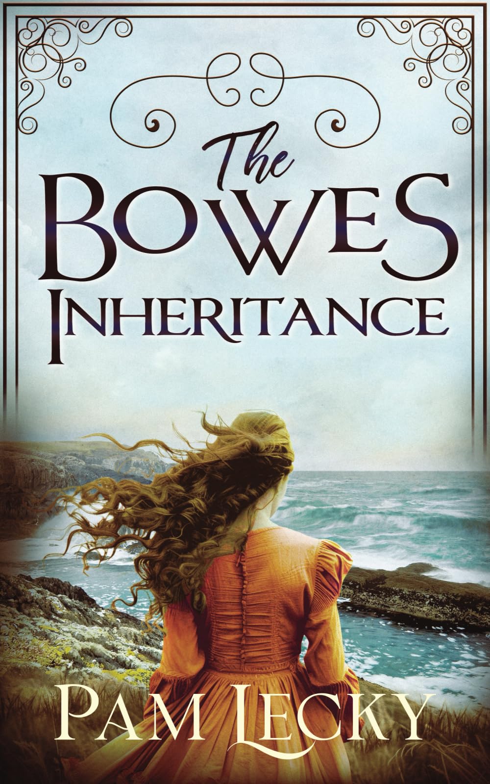 The Bowes Inheritance