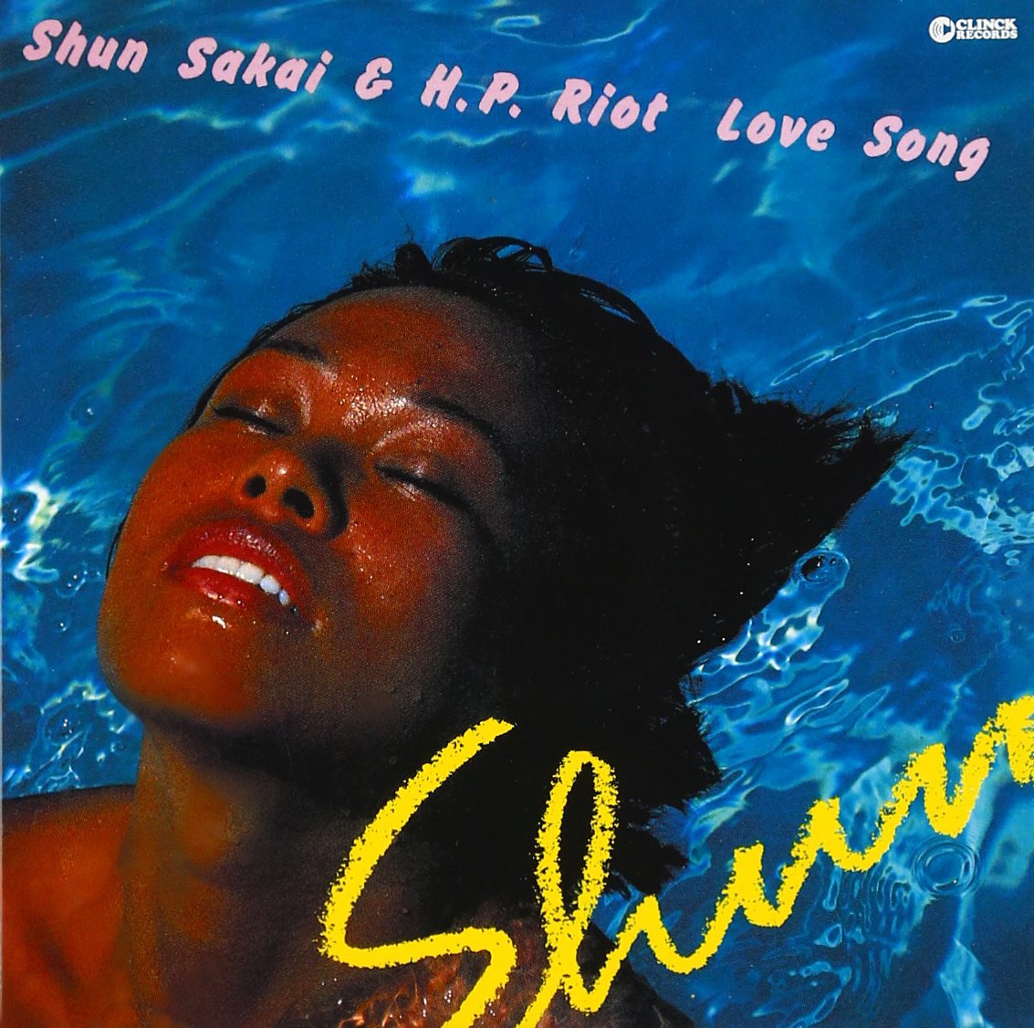 COVER FOR LOVERS～Yurika Sings J Love So… 500x500.jpg