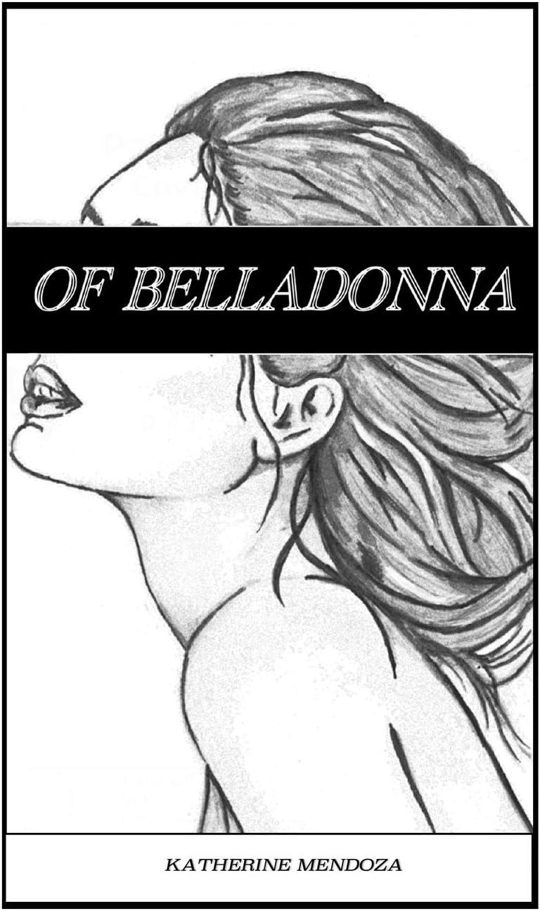 Of Belladonna
