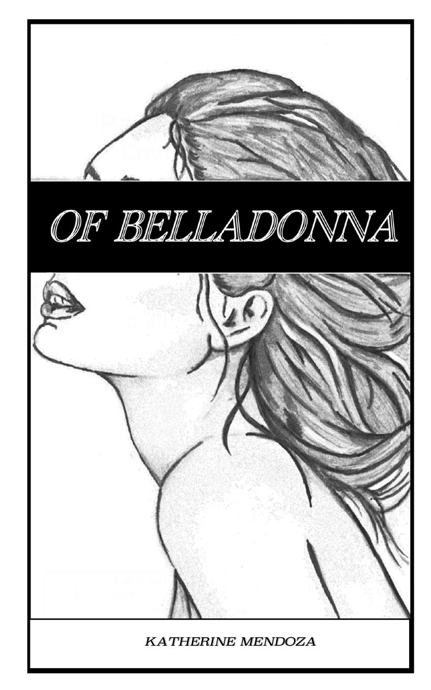 Of Belladonna