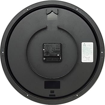 Amazon.co.jp: リズム(RHYTHM) SNOOPY (スヌーピー) 掛け時計