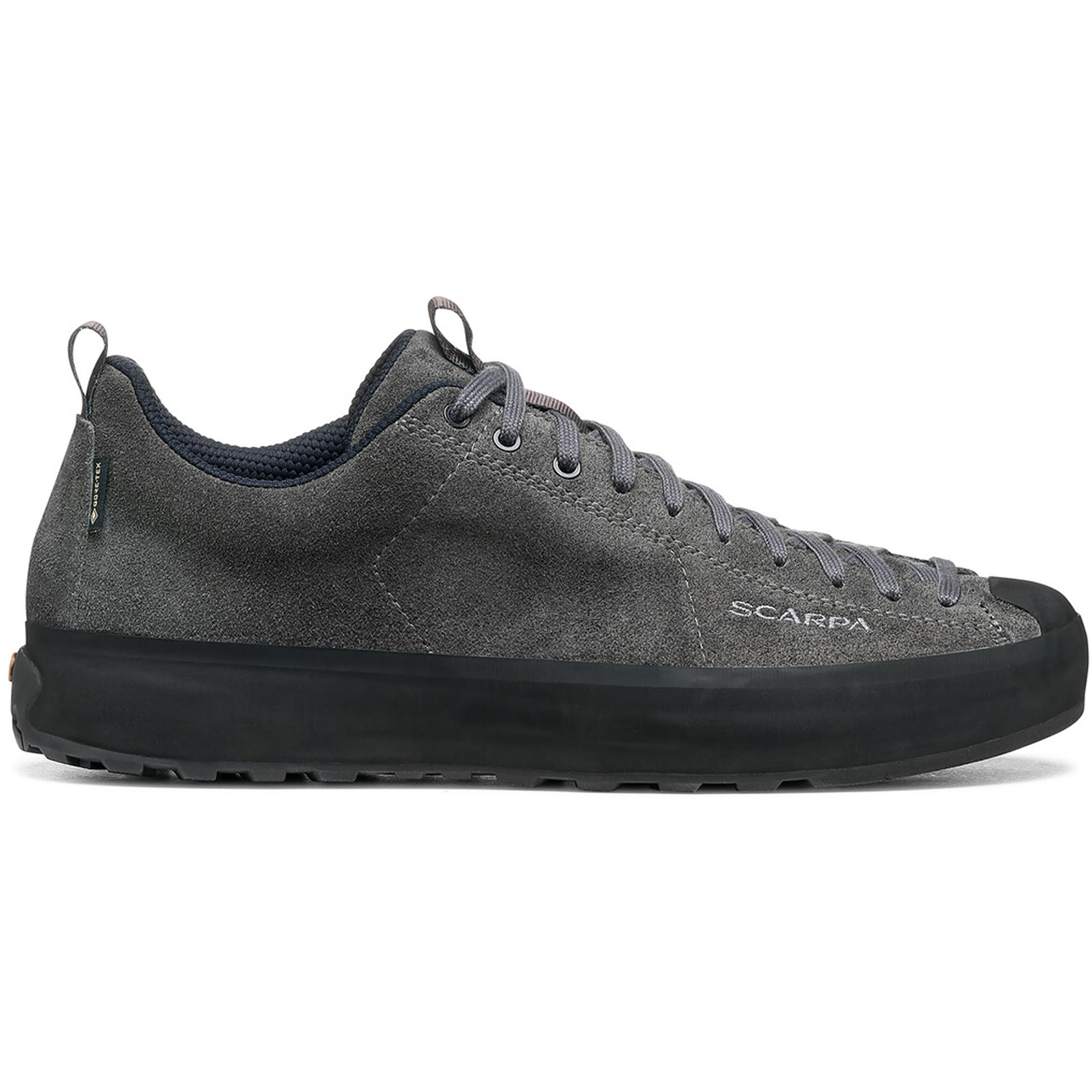 Scarpa Hiking Shoes Mojito Wrap GTX Cayenne 43
