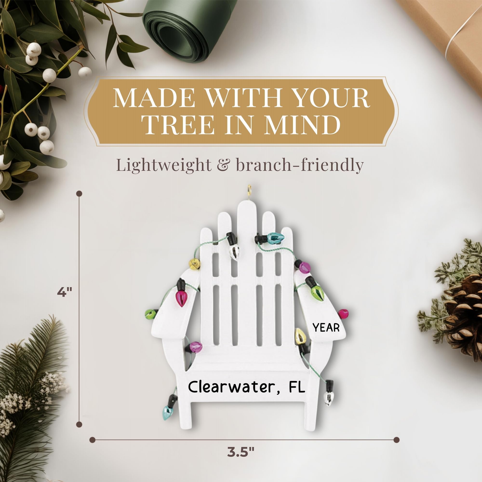 plastic adirondack chairs christmas tree shop
