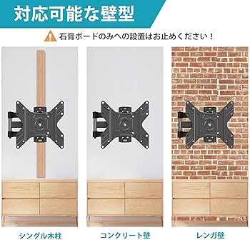 MADONNA　マドンナ　USA製 　限定 壁掛け 木製プレート ディスプレイ MADONNA マドンナ USA製 限定 壁掛け 木製プレート ディスプレイ