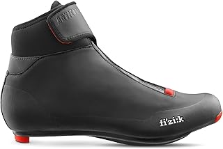 Fizik R5 Artica 47 Shoe, Black