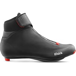 Zapatillas Ciclismo Fizik R5 R5 Artica - Zapatillas de Ciclismo Hombre