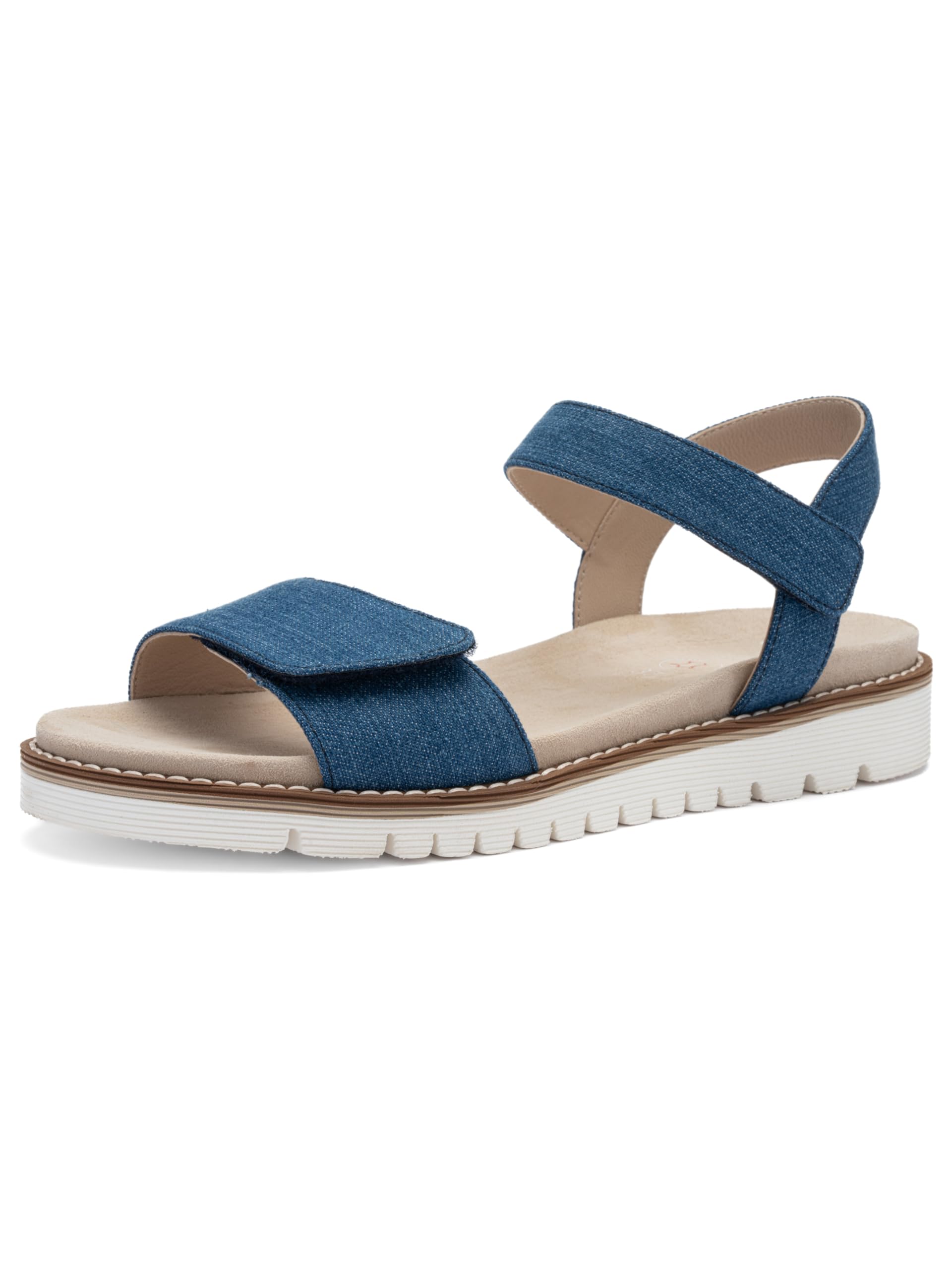 EOSS DE Shoes Deal 1