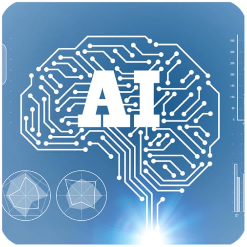 Chatbot assistente de IA