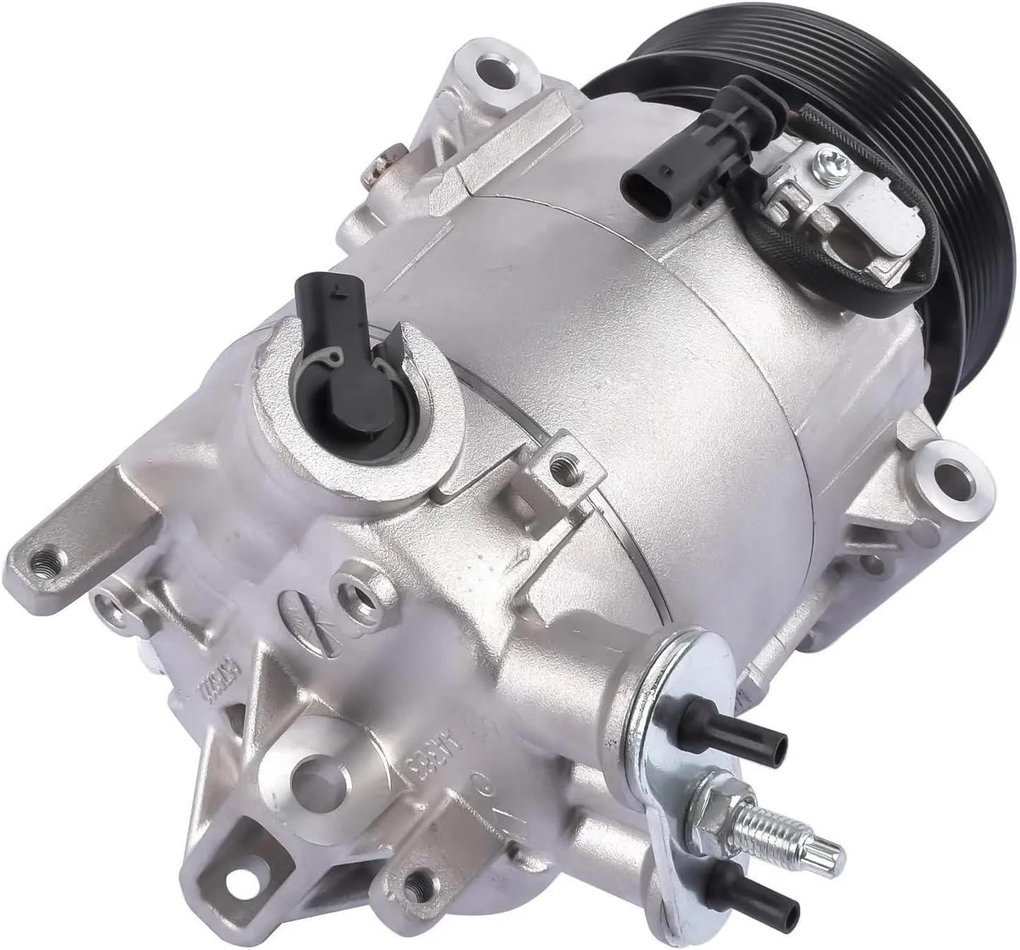 レディース 【LE COQ】 ルコックスポルティフ LA ROLAND LIFT LM ラ ローラン リフト LM LU6SSN02LB ABC-MART限定 *BGGD | ABC-MART 【公式通販】