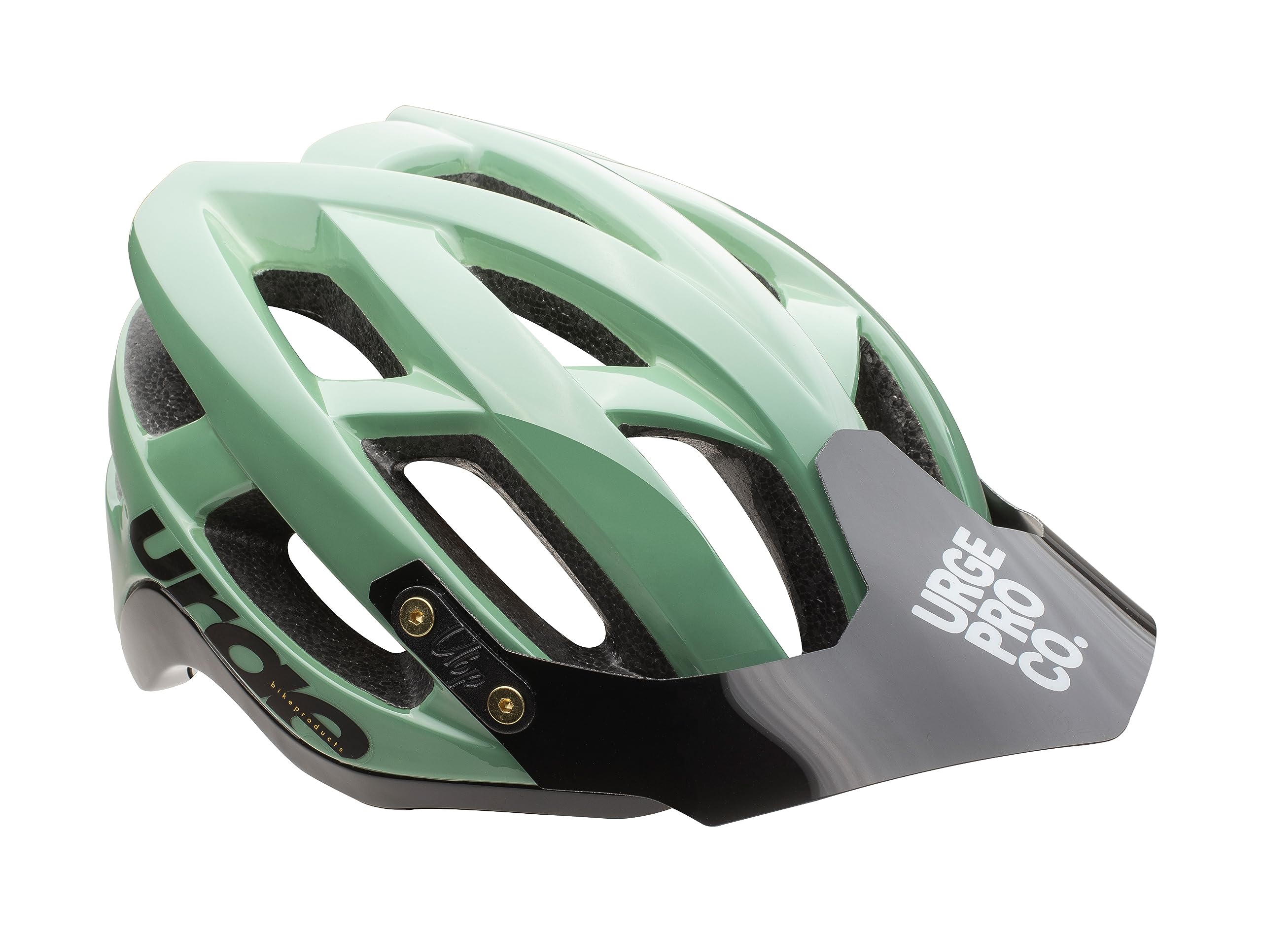 Amazon | Urge Bike ヘルメット seriall | Urge | 大人用ヘルメット