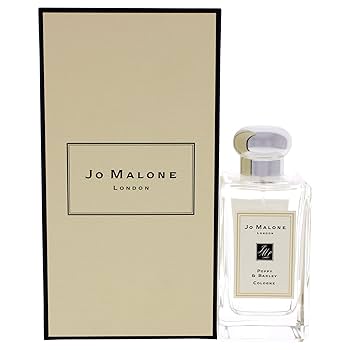 Amazon.com : Jo Malone Poppy and Barley Unisex 3.4 oz