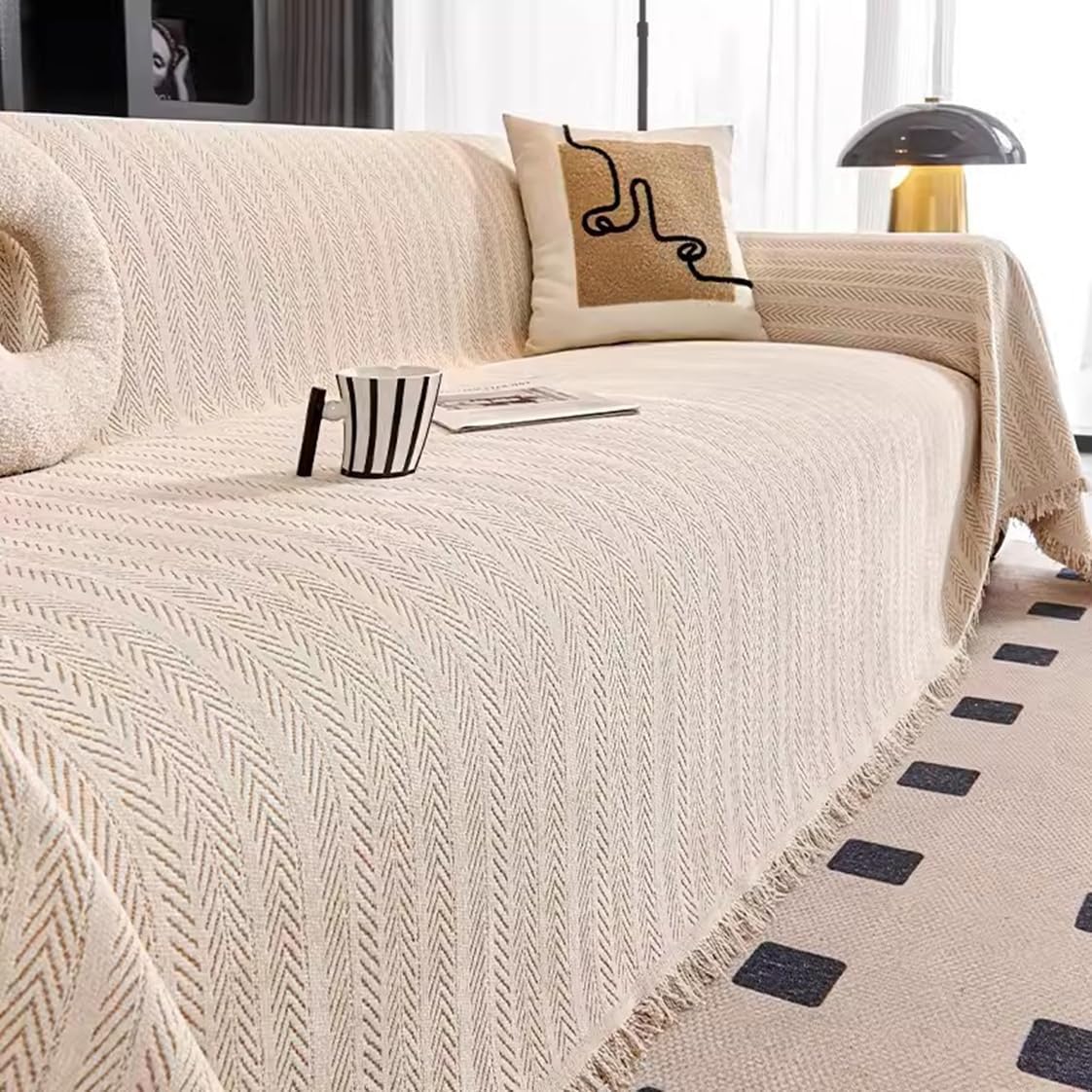 三線 又吉康美 現代真壁型 アフリカ黒木 良材 沖縄三線 マカビ型