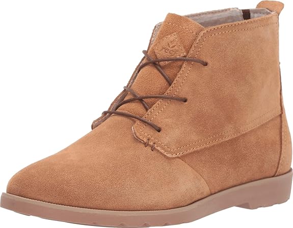 reef chukka boot