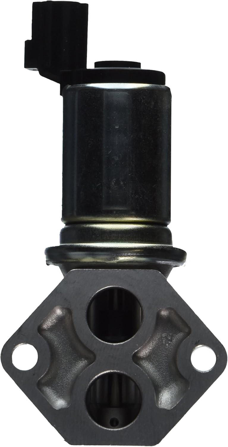 Motorcraft - CX1874 Valve