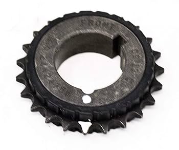 タケッチ Amazon.com: GENERAL MOTORS 24424758 SSPROCKET : Automotive