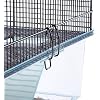 Product Photo 10