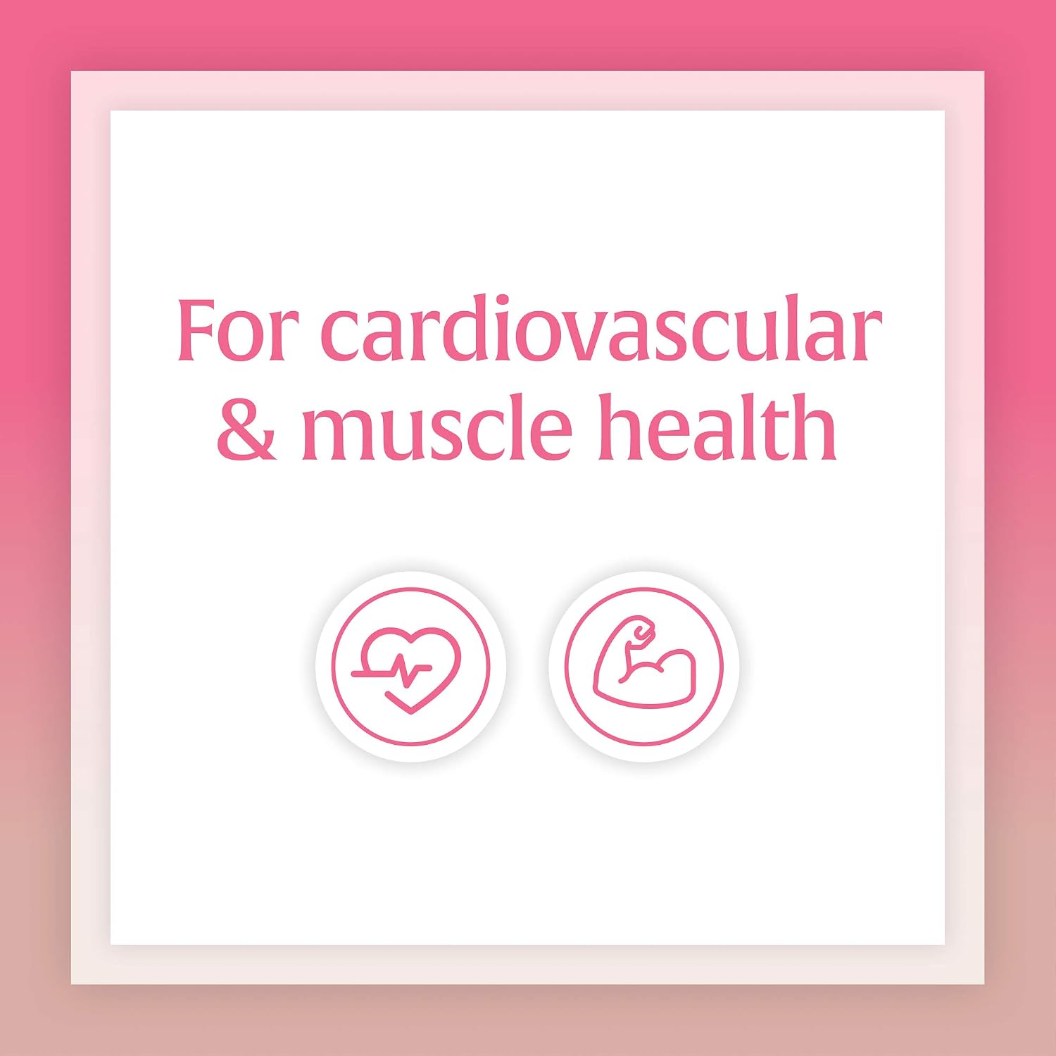 Natural Factors, Magnesium Citrate 150 mg, Muscle and Heart Health Formula