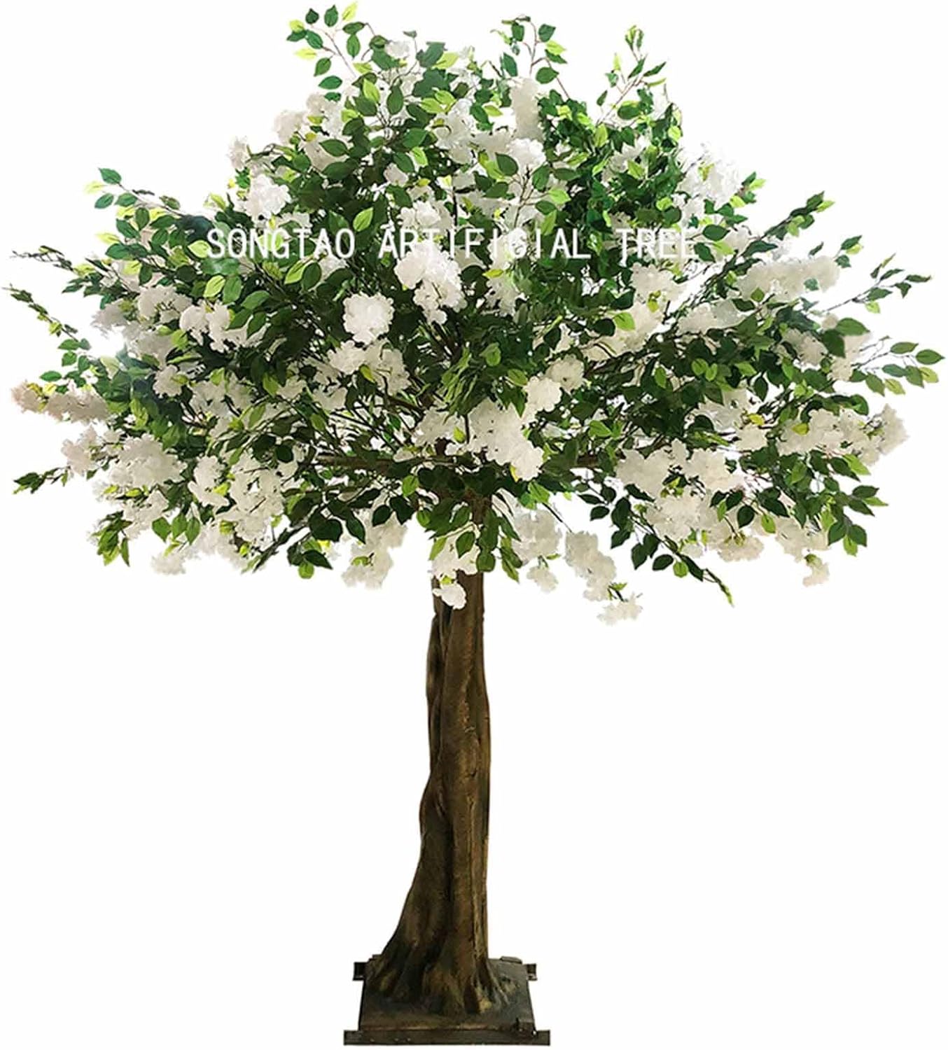 光触媒　人工観葉植物　ウォールグリーン　フェイクグリーン　青竹116 光触媒 人工観葉植物 ウォールグリーン フェイクグリーン 青竹116