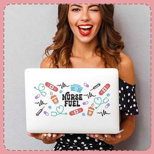 Miniatura 6 de Uvdtf - Calcomanías para tazas, 9 hojas de temática escolar para Uv Dtf, envolturas de taza Uvdtf, calcomanías de transferencia Uv Dtf, calcomanías