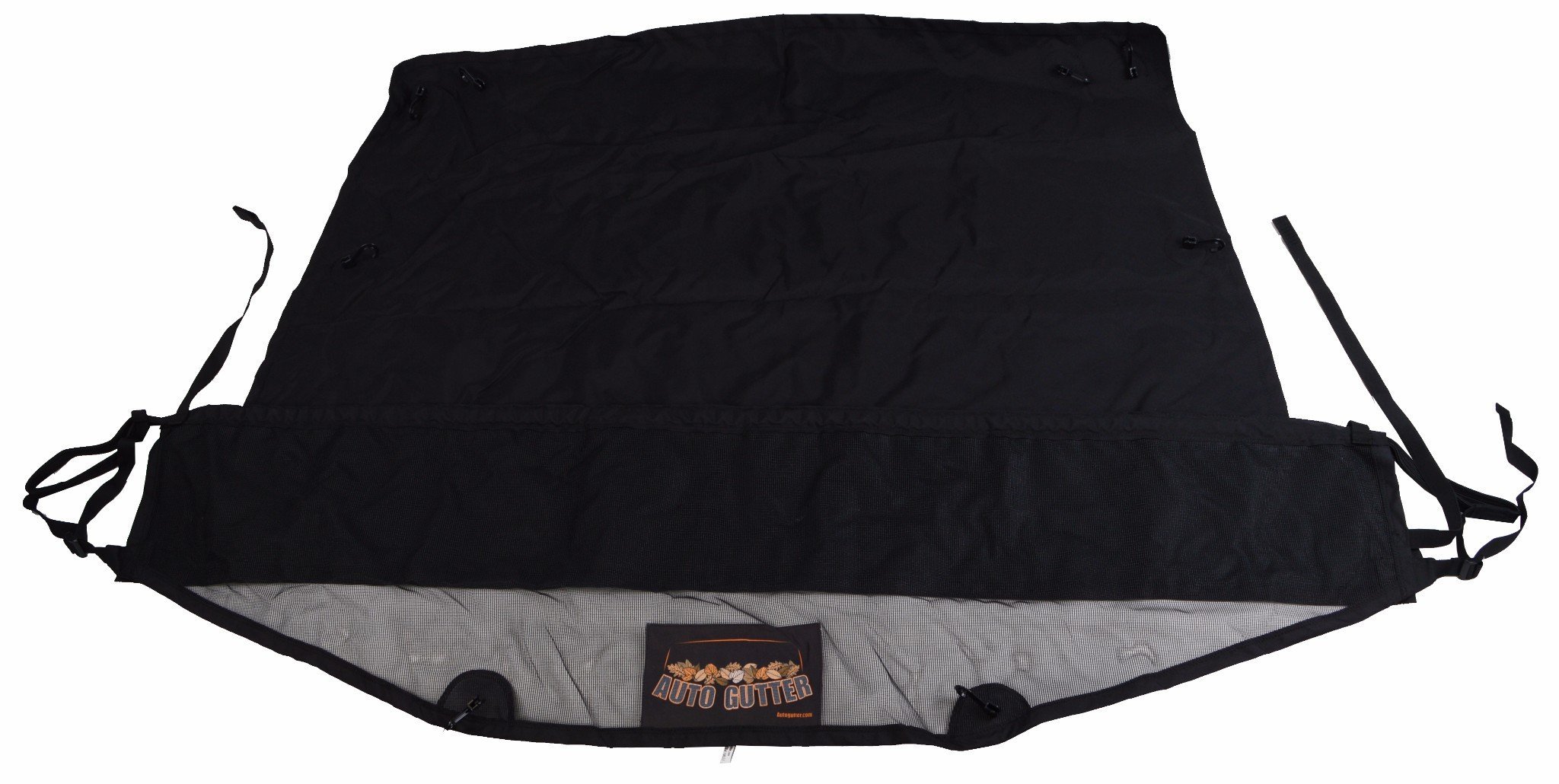 Windshield sunshade, windshield cover, car cover, Snow cover, Auto Gutter AG01 Leaf, freezing rain, snow/ windshield ,cowl cover