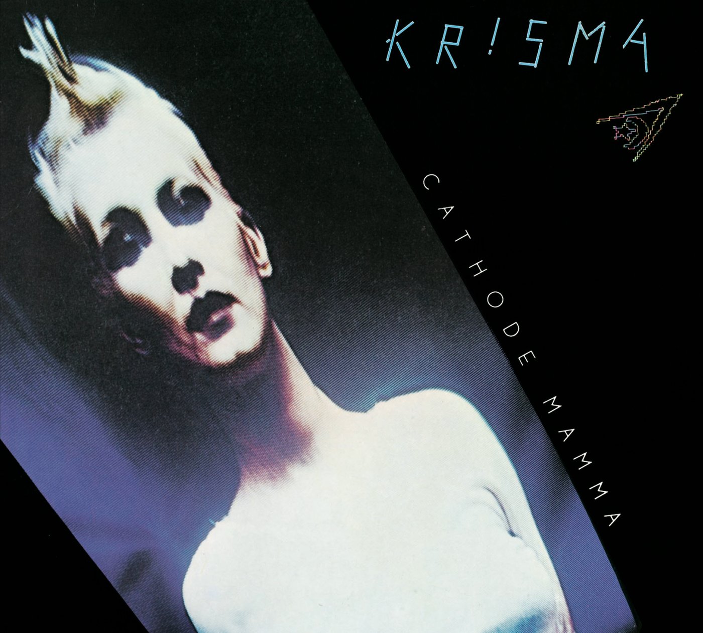 Krisma