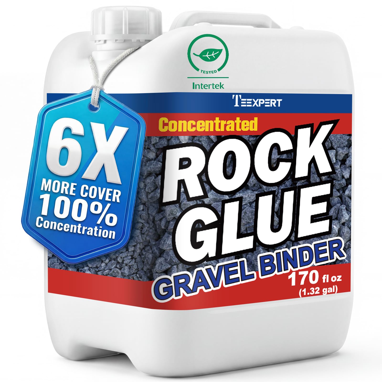 product_img5