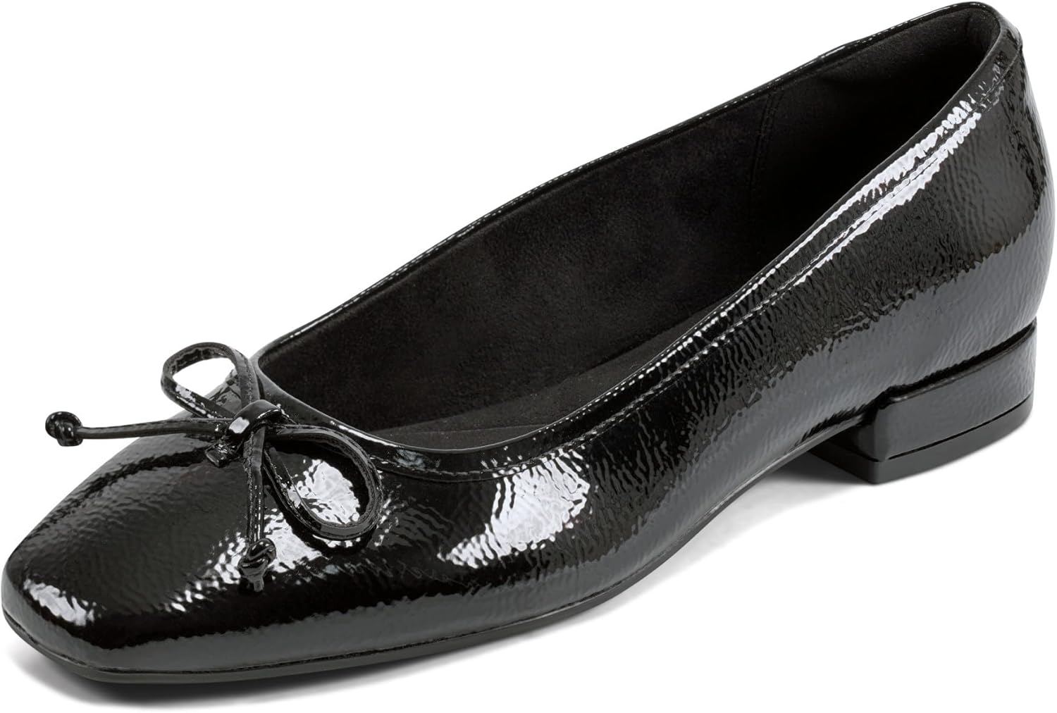 Rockport Women's Sadie