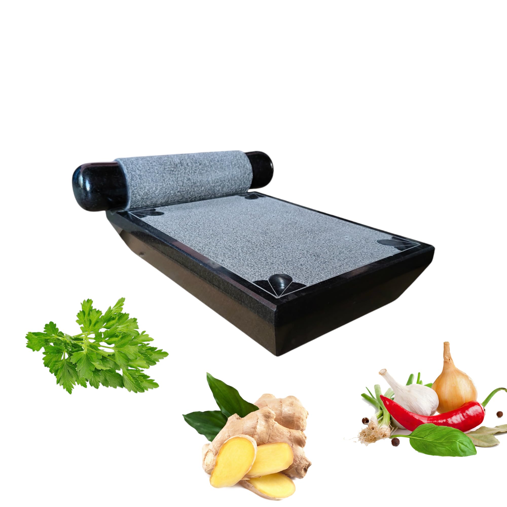 Smayllardan tuzilgan azo