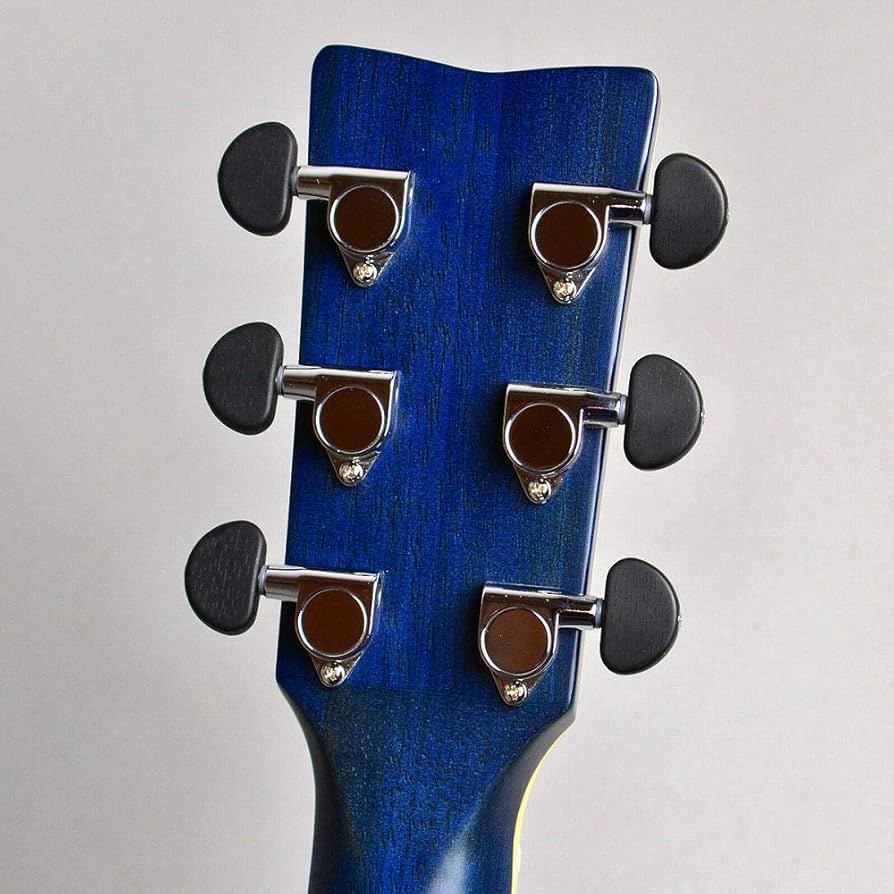 ヤマハ　エレアコ　YAMAHA エリクトリック　アコースティックギター ヤマハ YAMAHA エレアコ ギター」の人気商品一覧 | 安い商品を