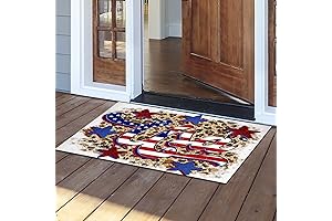 Cozy and Comfortable: Soft Heating Throw Blanket