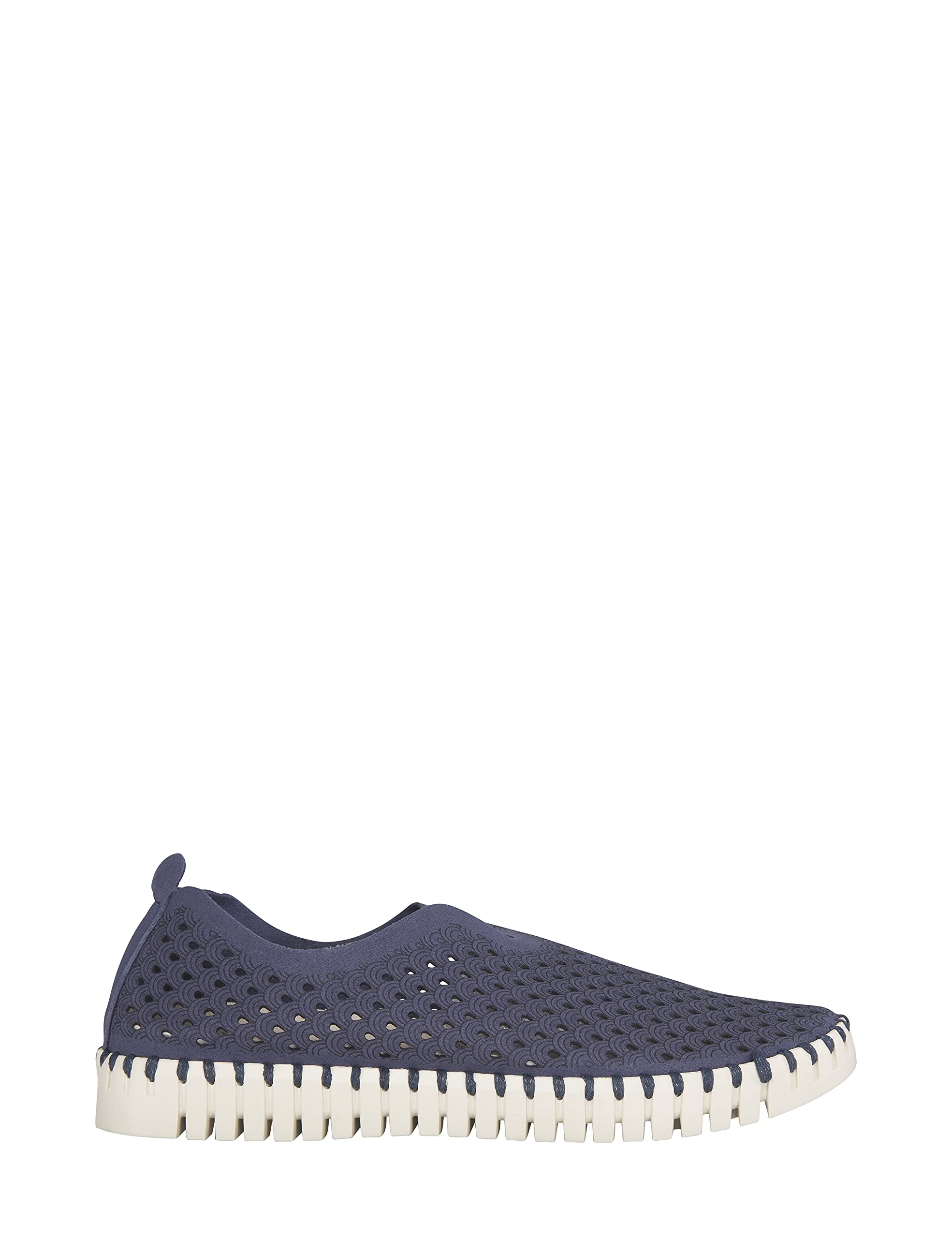 Ilse JacobsenHORNBÆK Women's Tulip 139 Flat | Slip-On | Low-Top